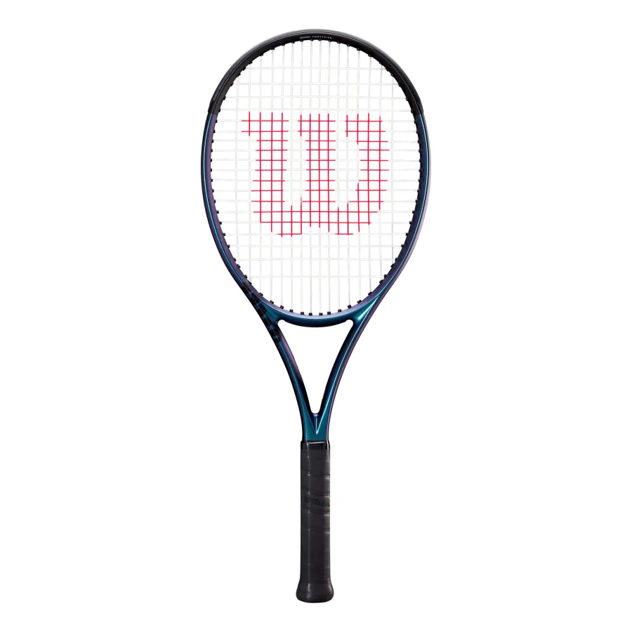 Wilson Ultra 100 V4.0 Turnierschläger