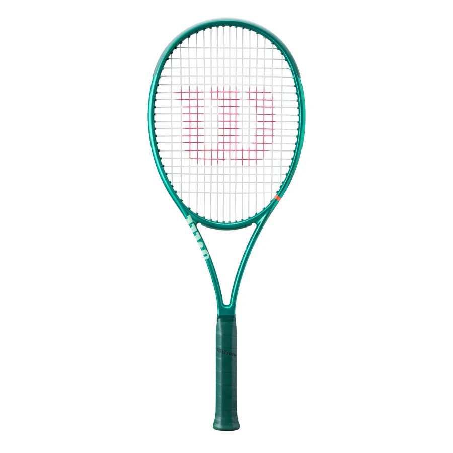 Wilson Wilson Blade 98 16X19 V10 Tennisschläger