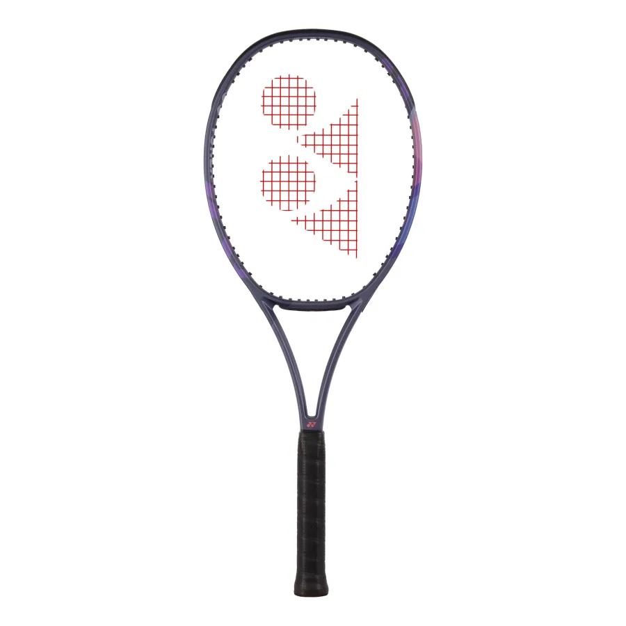 Yonex Percept 97 (310g) Turnierschläger