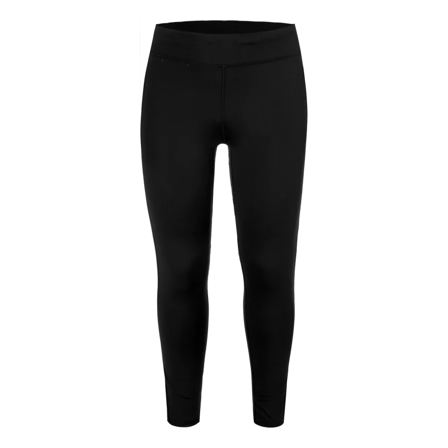 adidas Match Tight Damen-Schwarz