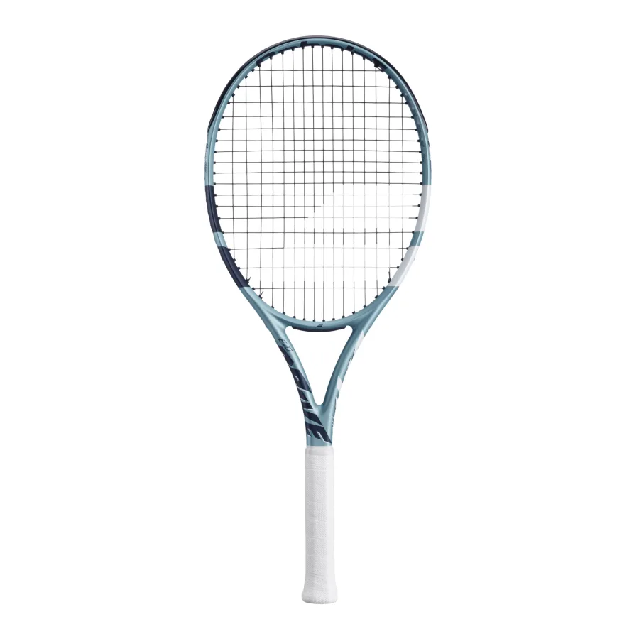 Babolat Evo Drive Lite Allroundschläger