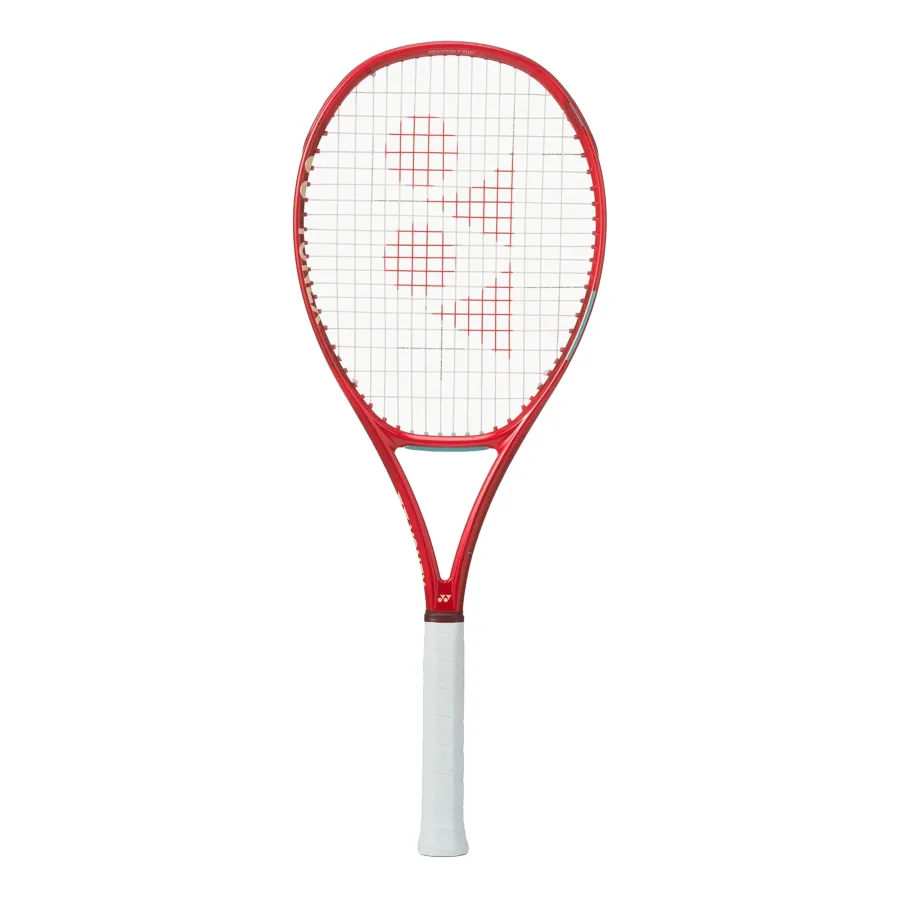 Yonex VCORE 98 (2026) Turnierschläger unbesaitet