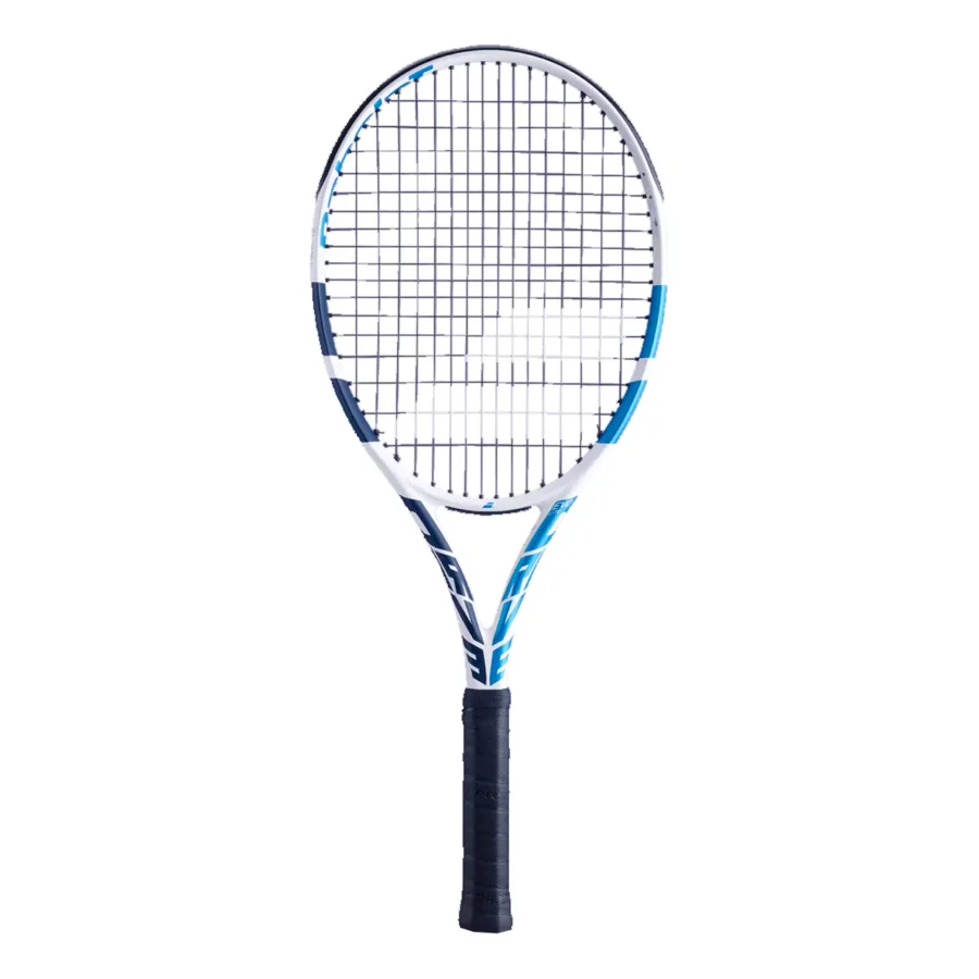 Babolat Evo Drive Lite Woman Allroundschläger