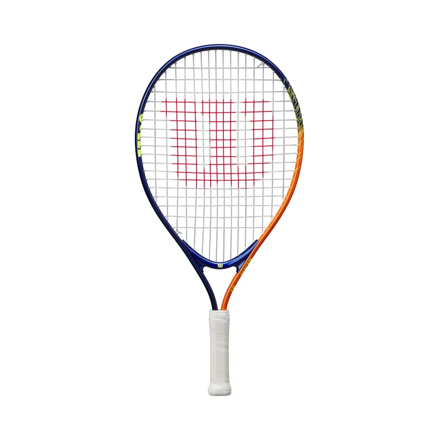 Wilson Slam Junior 21 Boys Kinderschläger