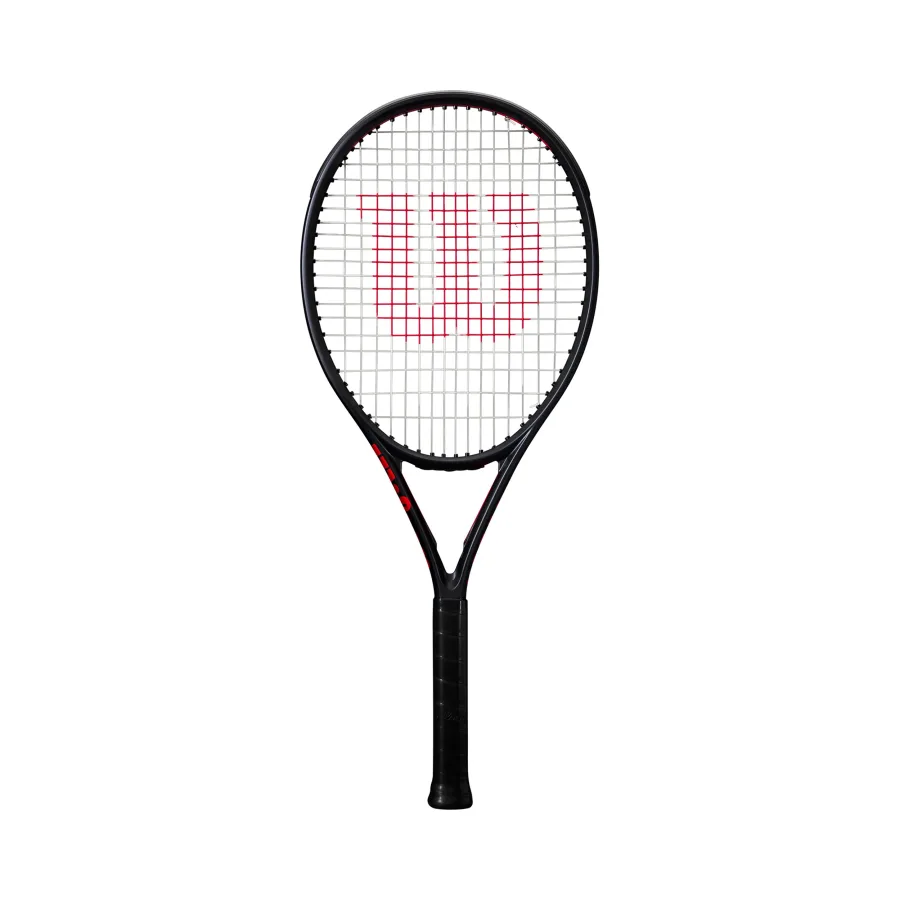 Wilson Clash 26 V3.0 Kinderschläger