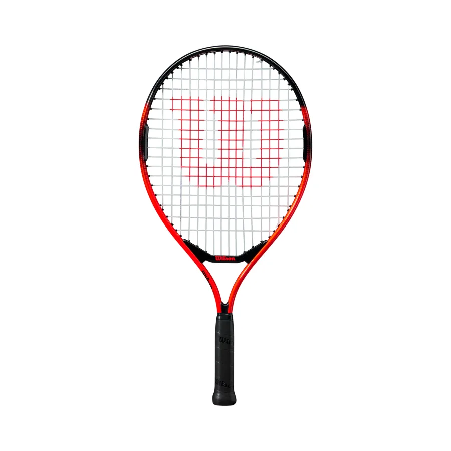 Wilson Precision Jr 21 Kinderschläger