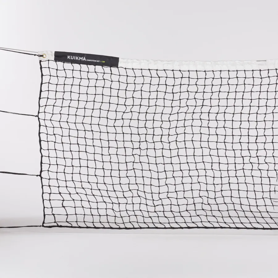 KUIKMA Tennisnetz Competition