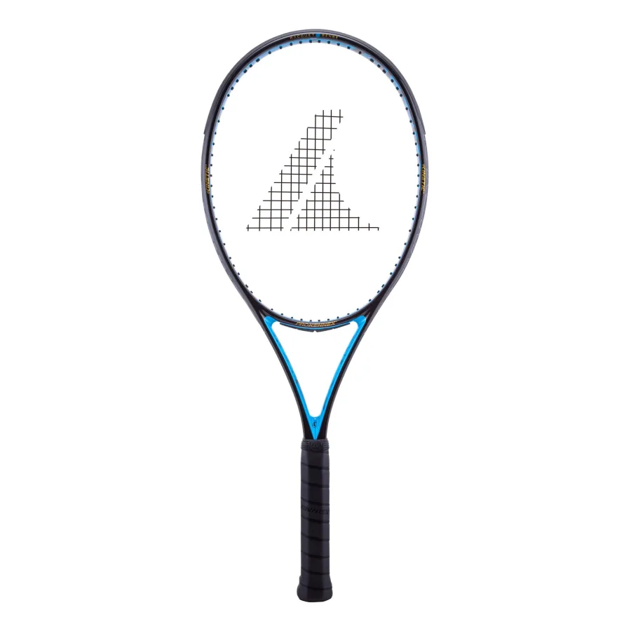 PROKENNEX Black Ace 105 (2025) Allroundschläger