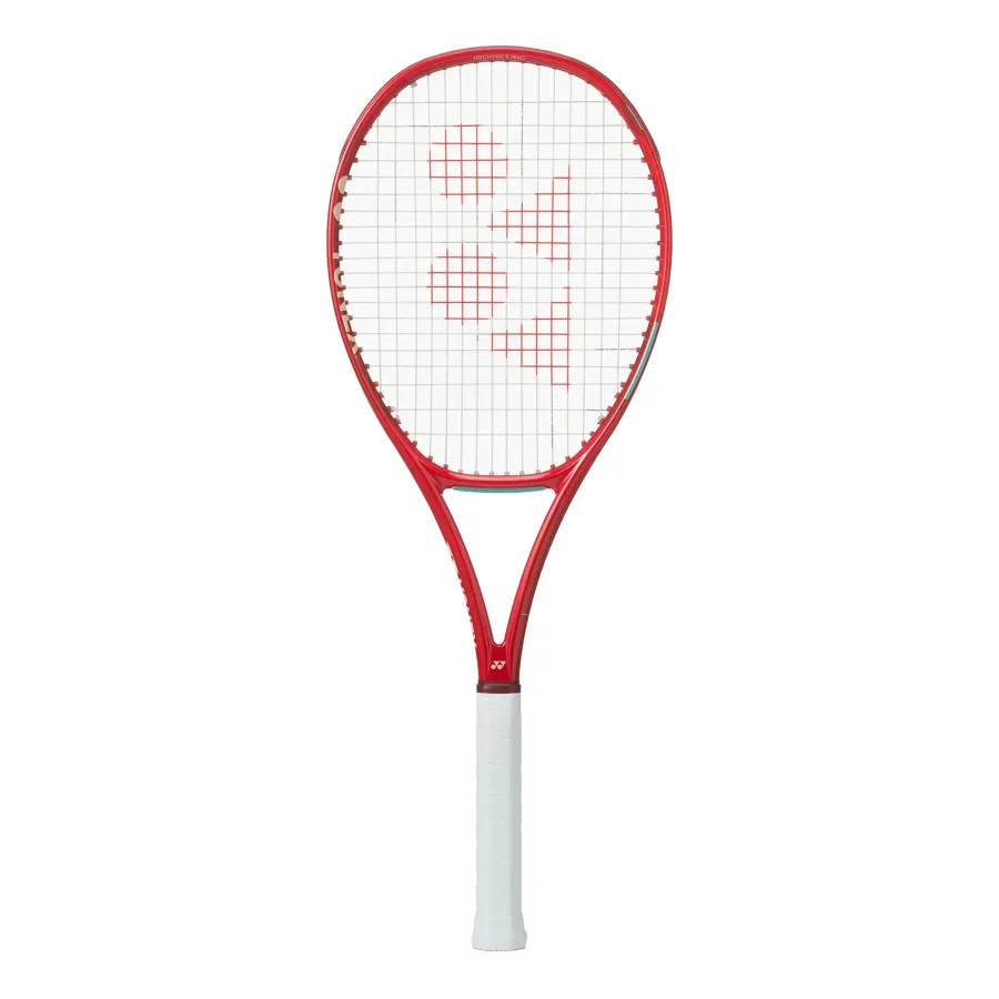 Yonex Yonex VCORE 95 (2026) Tennisschläger