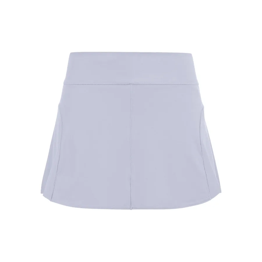 adidas Match Rock Damen-Flieder