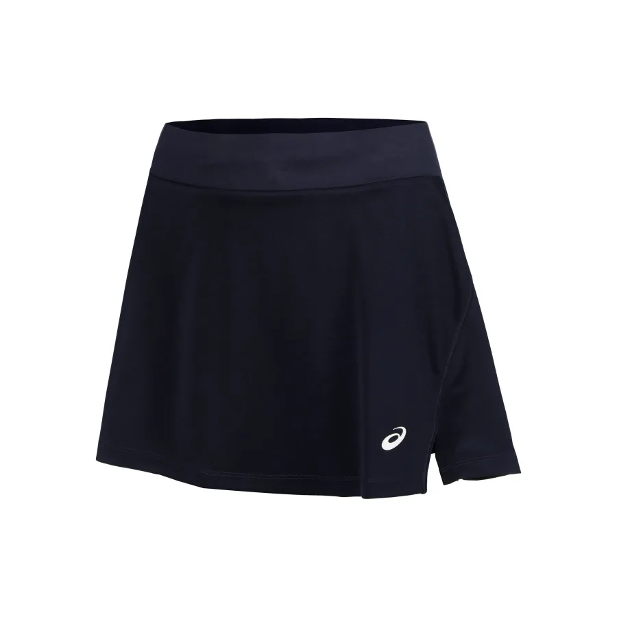 ASICS Court Rock Damen-Dunkelblau