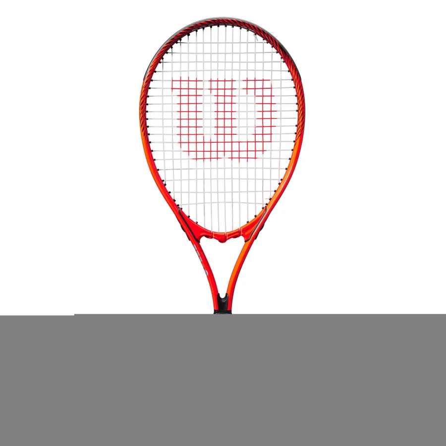 Wilson Pro Staff Precision XL 110 Allroundschläger