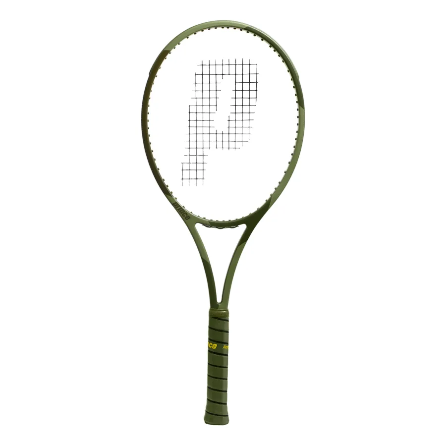 Prince Phantom 100 P (310g) Turnierschläger