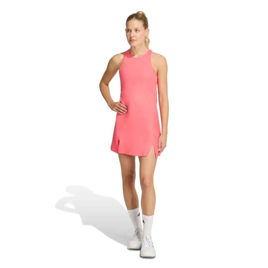 adidas adidas Club Kleid Damen
