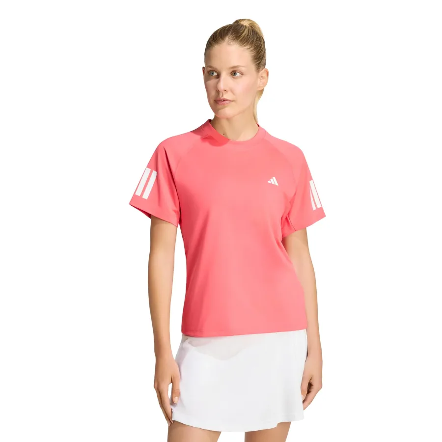 adidas adidas Club T - Shirt Damen