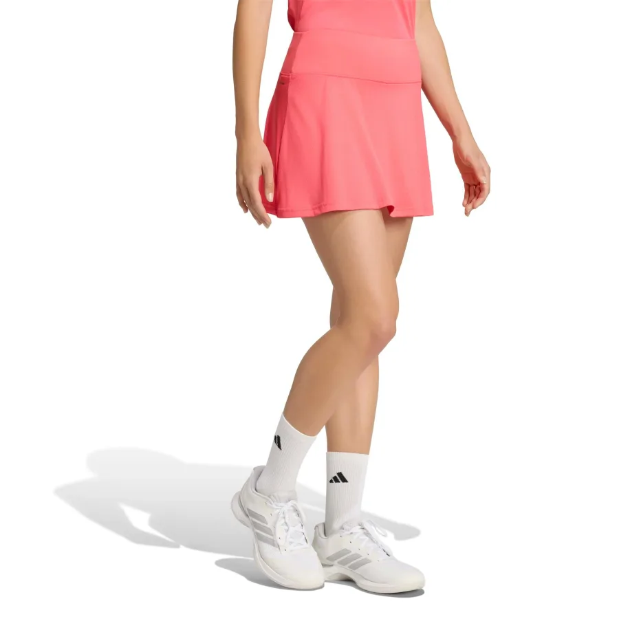 adidas adidas Club Rock Damen