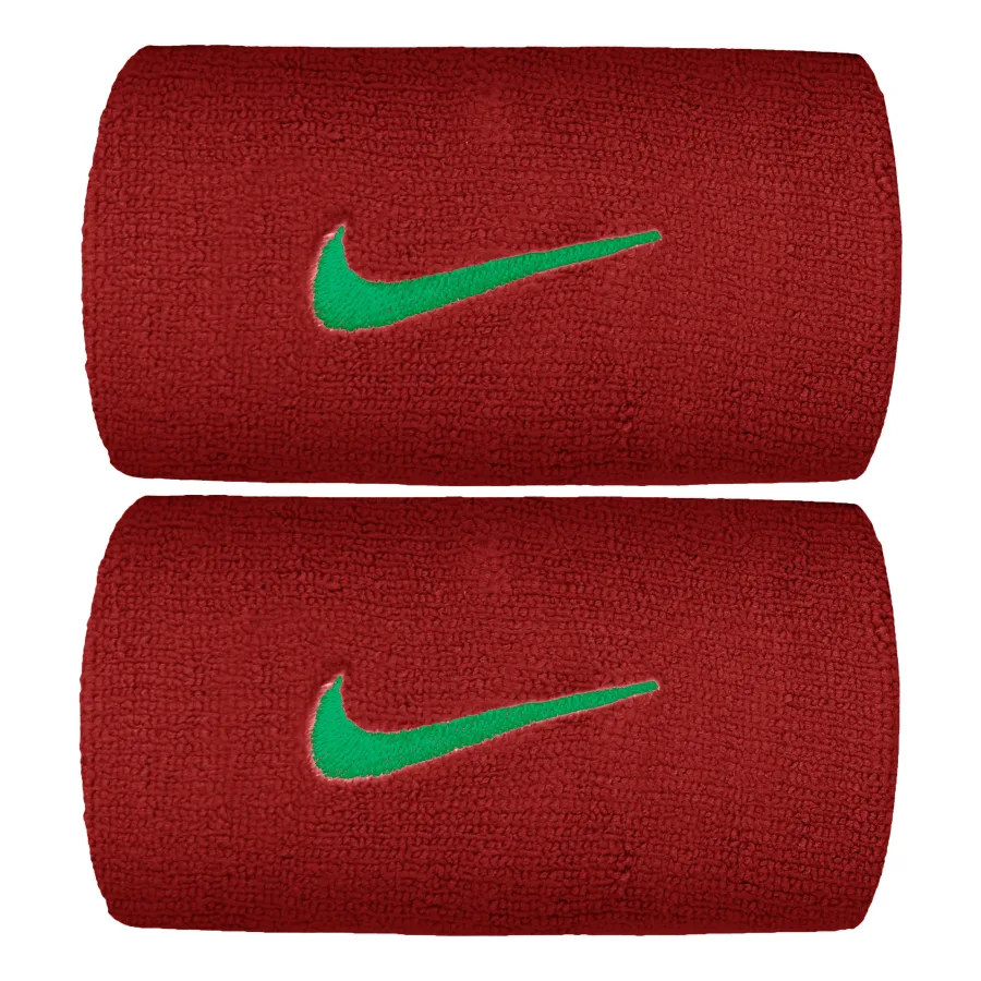 Nike Nike Premier DW Schweißband 2er Pack lang