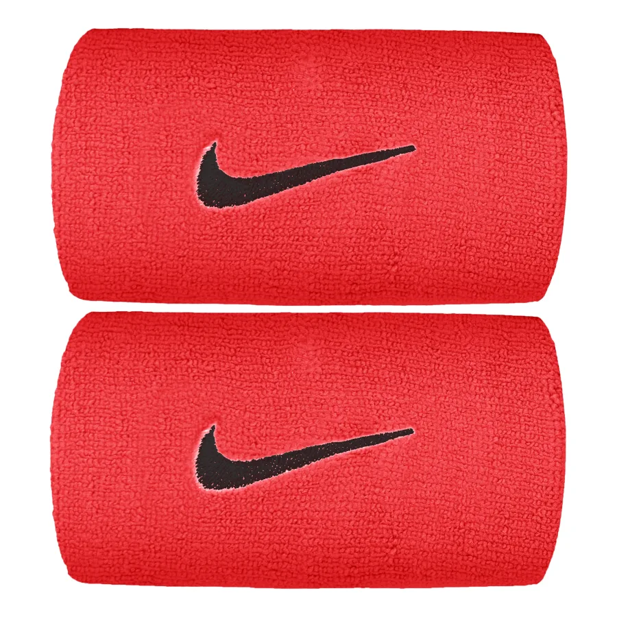 Nike Nike Premier DW Schweißband 2er Pack lang