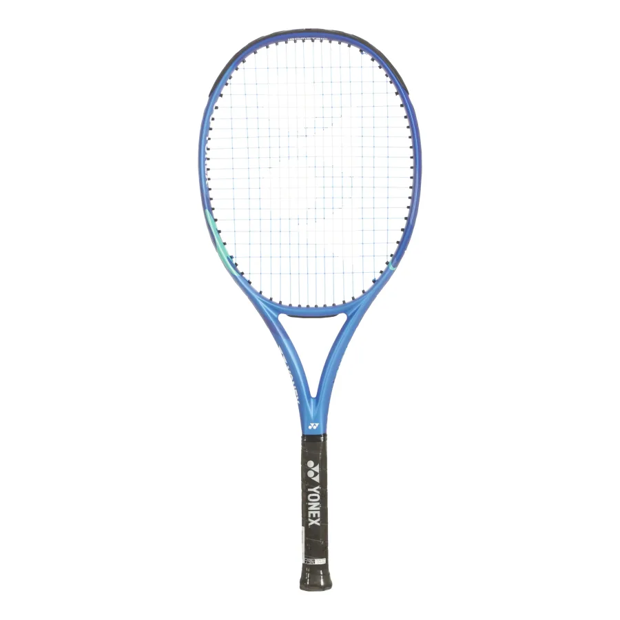 Yonex EZONE ACE (2025) Turnierschläger