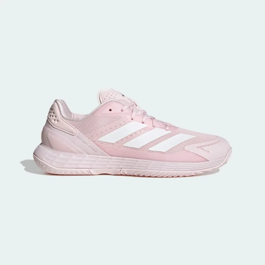 adidas Defiant Speed 2 Tennisschuh