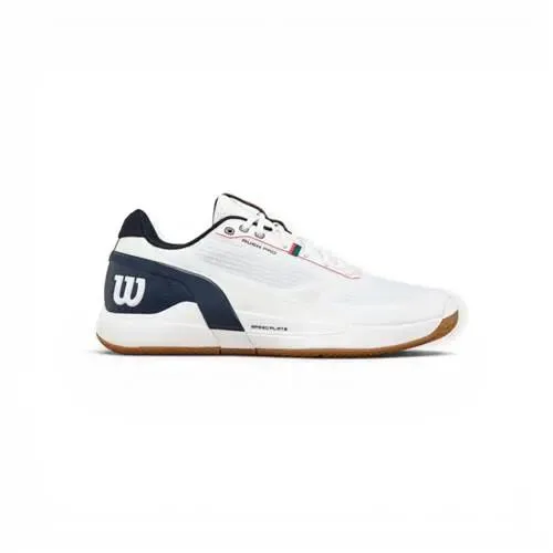 Wilson Tennisschuhe Wilson Rush Pro 5