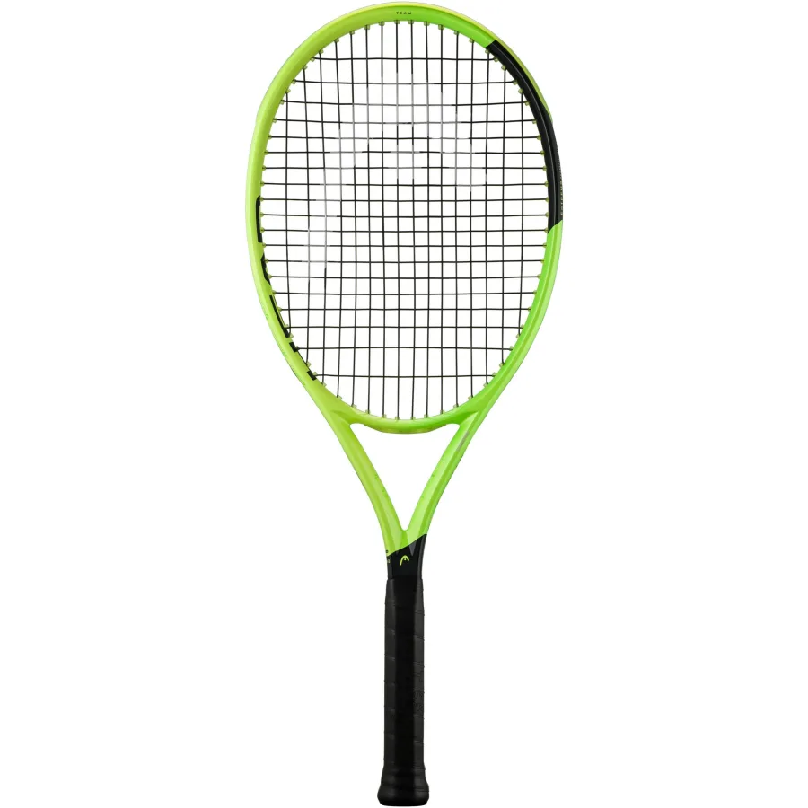 HEAD HEAD Extreme TEAM 2026 Tennisschläger