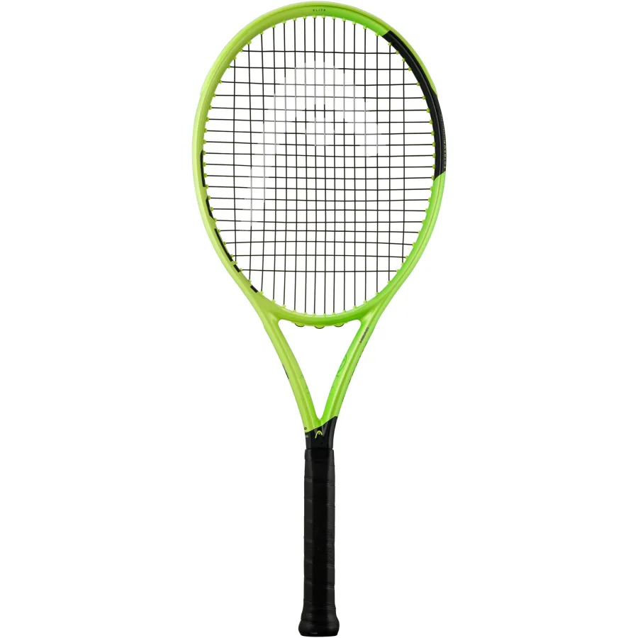 HEAD HEAD Extreme ELITE 2026 Tennisschläger