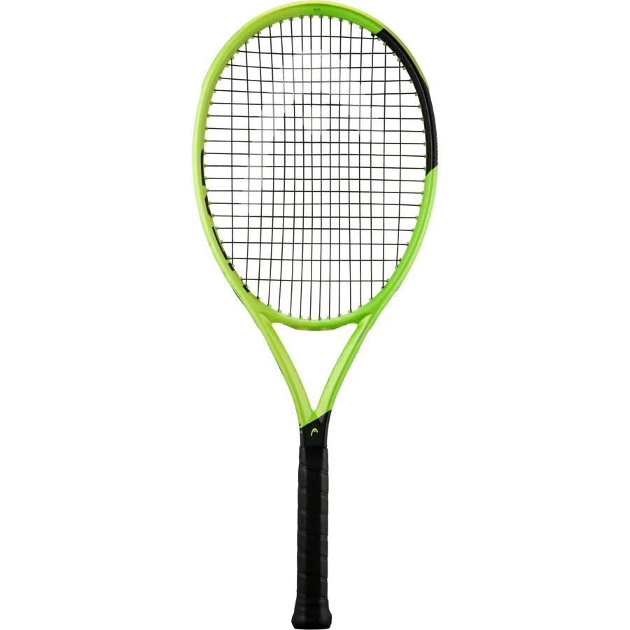 HEAD HEAD Extreme MP 2026 Tennisschläger