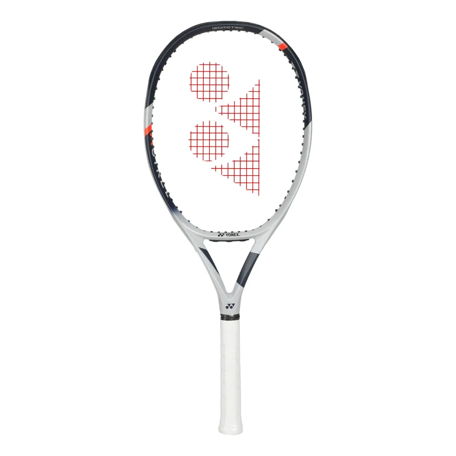 Yonex Astrel 105 Turnierschläger