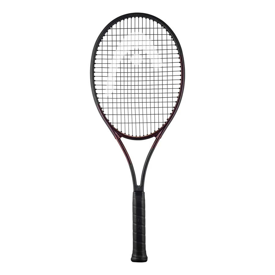 HEAD Prestige Pro 2023 Turnierschläger