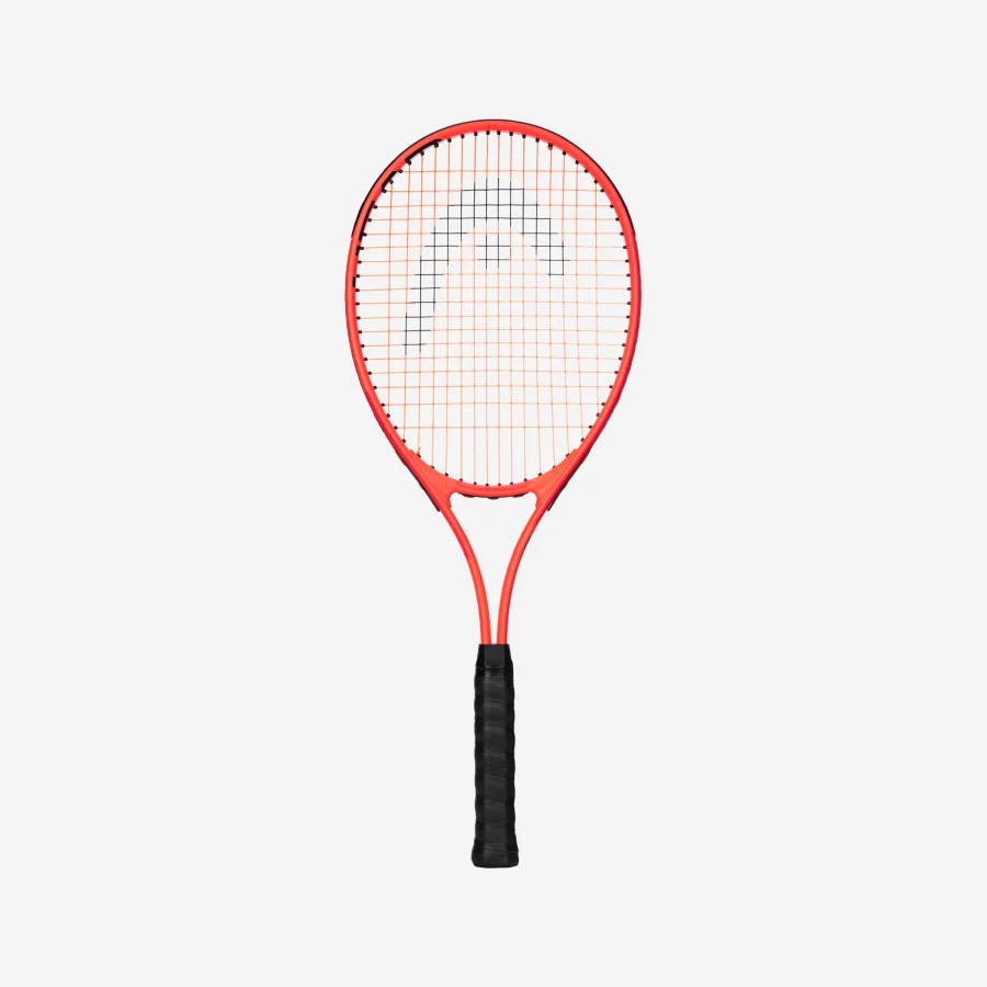 HEAD Tennisschläger Damen/Herren - Radical TI 27 Aluminium orange