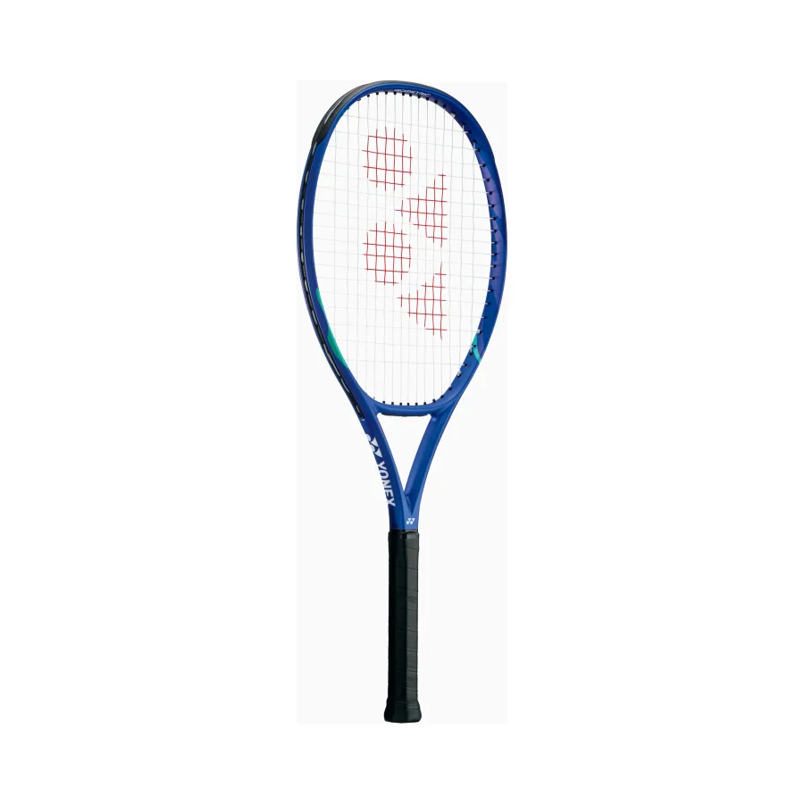 Yonex EZONE 26 (20258 Kinderschläger