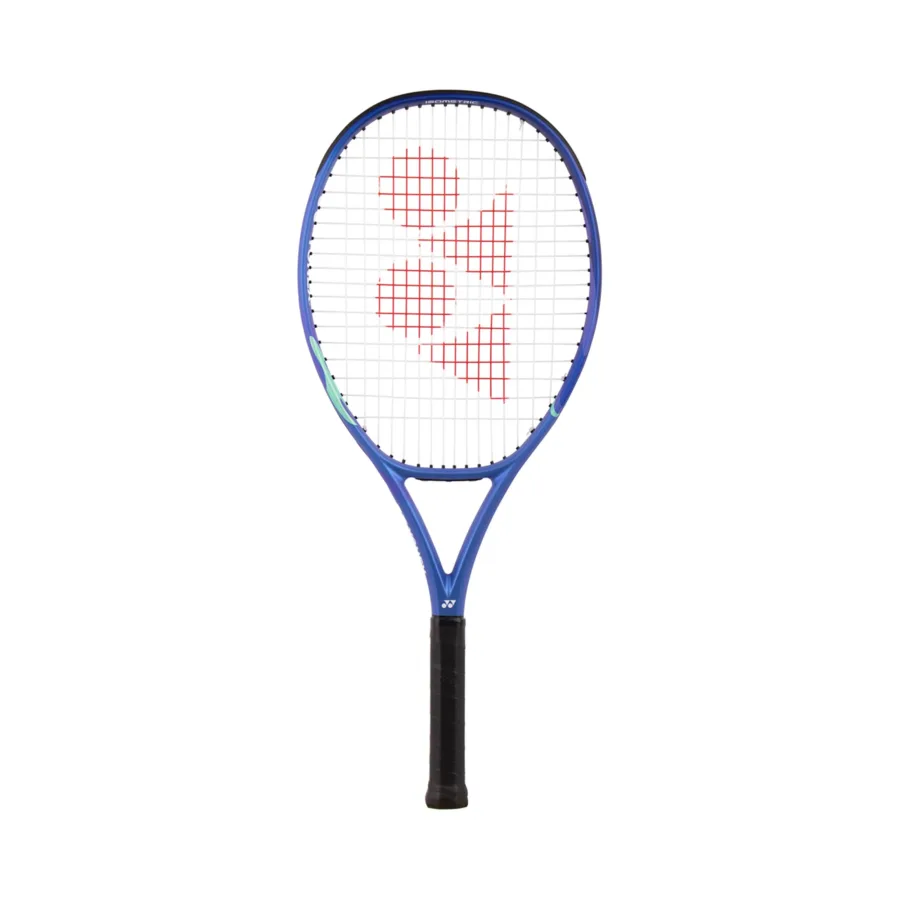 Yonex EZONE Jr. 25 Kinderschläger
