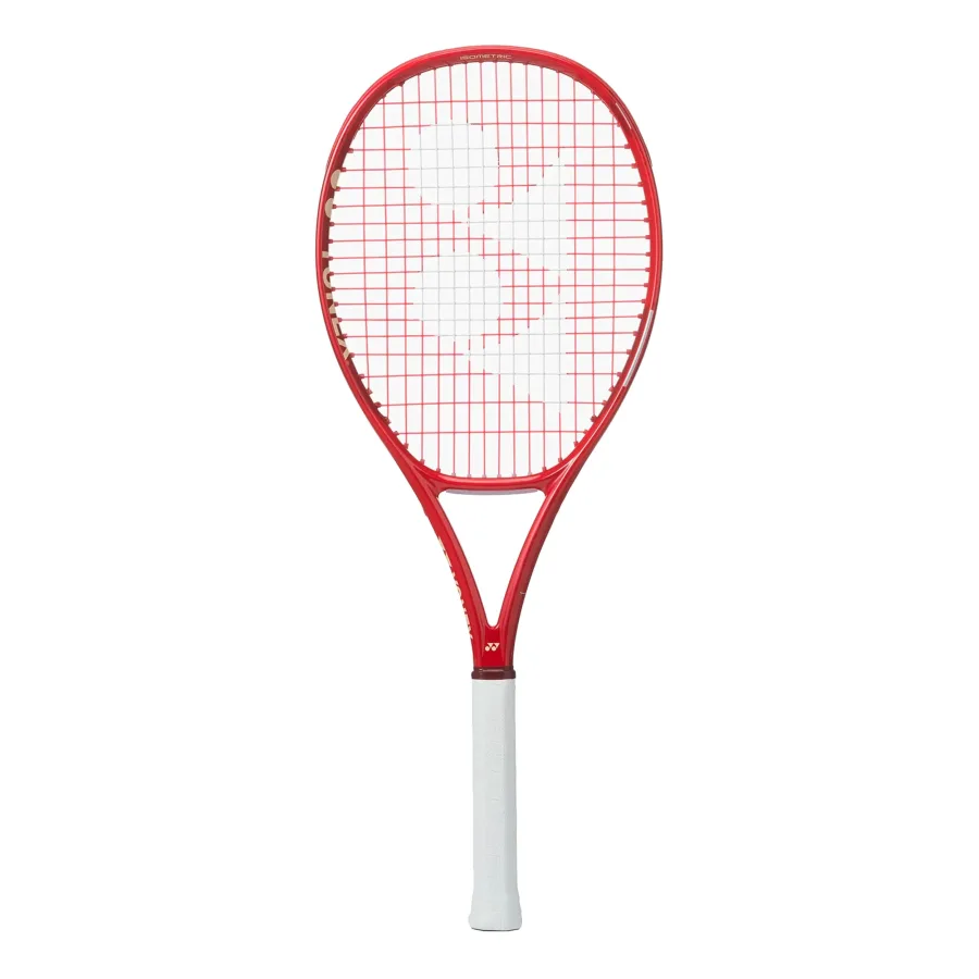 Yonex VCORE Alpha SL (2026) Allroundschläger besaitet