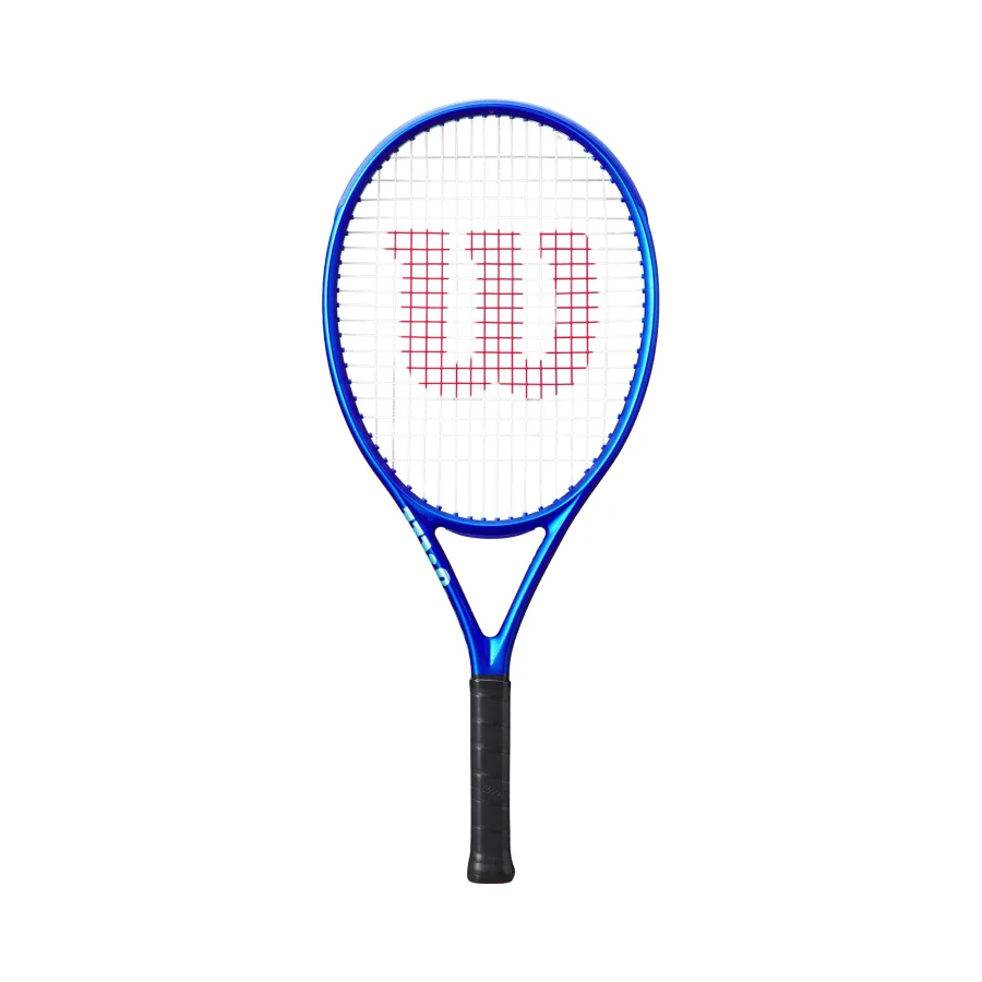 Wilson Ultra 25 V5 Kinderschläger