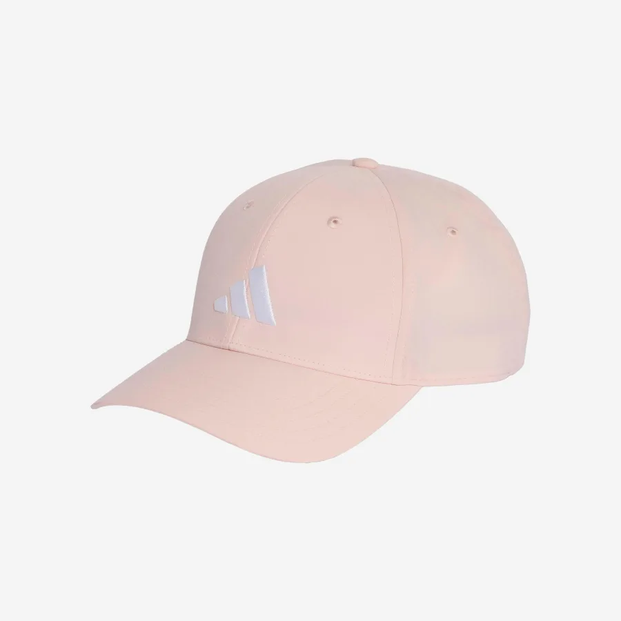 adidas Schirmmütze Tennis-Cap - rosa
