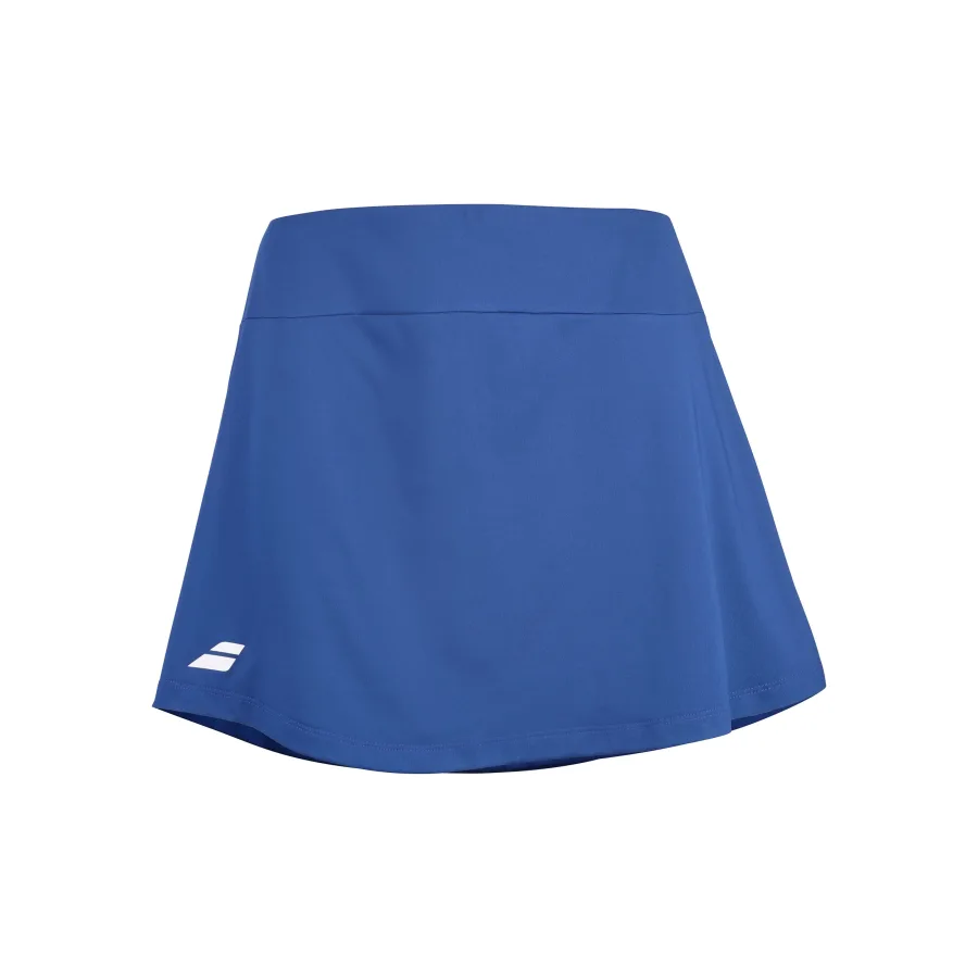 Babolat Babolat Play Rock Damen - Blau
