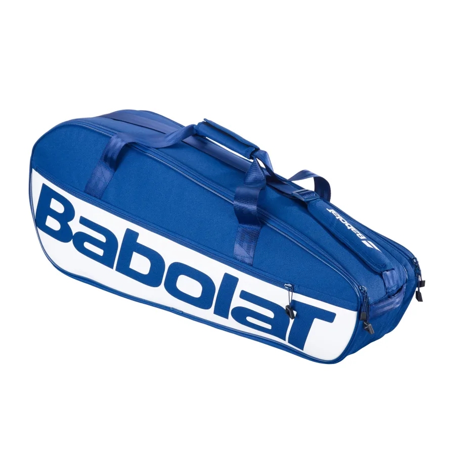 Babolat Babolat Court M Schlägertasche - Blau