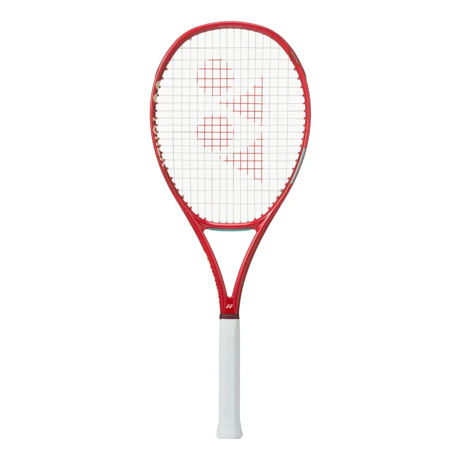 Yonex VCORE 98L (2026) Turnierschläger unbesaitet