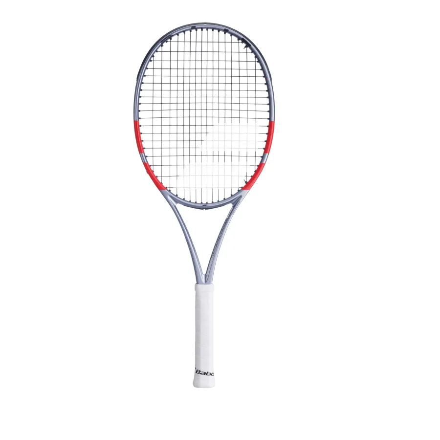 Babolat Babolat Pure Strike 100 16x19 Tennisschläger