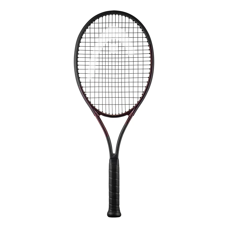 HEAD HEAD Prestige MP L 2023 Tennisschläger