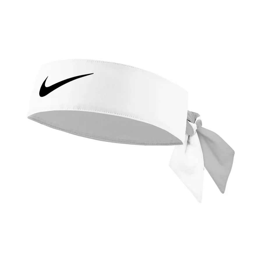 Nike Nike Premier Head Tie 2.0 Bandana