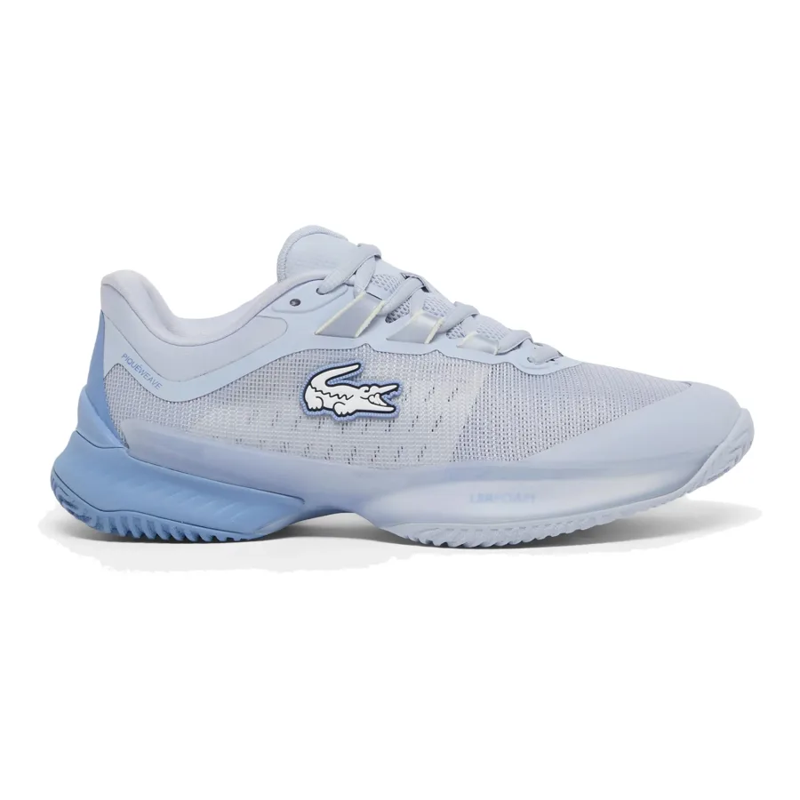 Lacoste Lacoste AG - LT Ultra Sandplatzschuh Damen