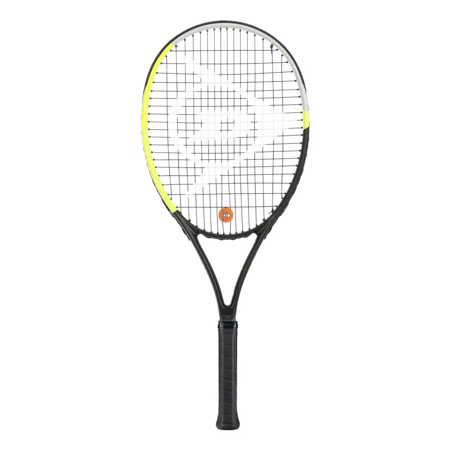 Dunlop Tristorm Elite 100 Allroundschläger