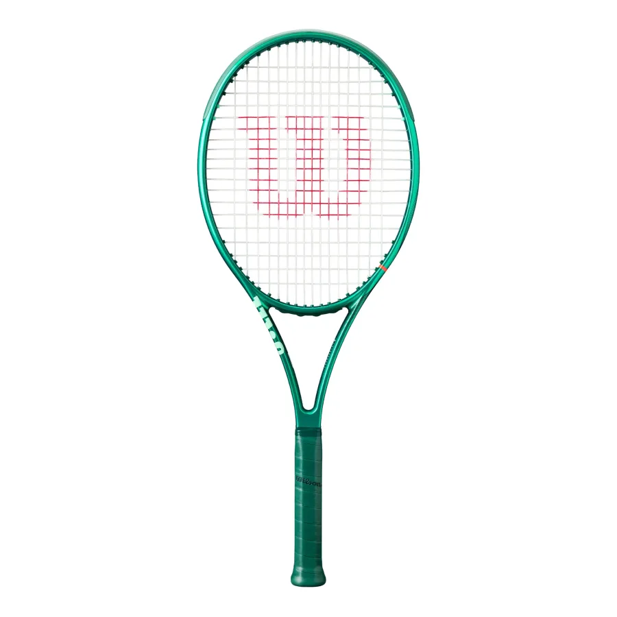 Wilson Wilson Blade 104 V10 Tennisschläger