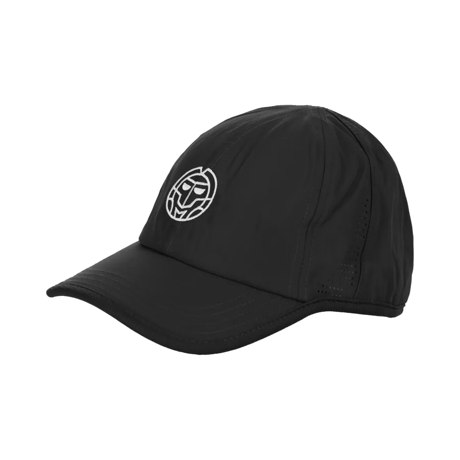 BIDI BADU BIDI BADU Cap Unisex - schwarz