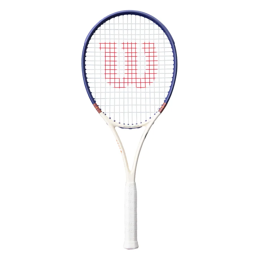 Wilson Wilson Roland Garros Triumph TNS Tennisschläger