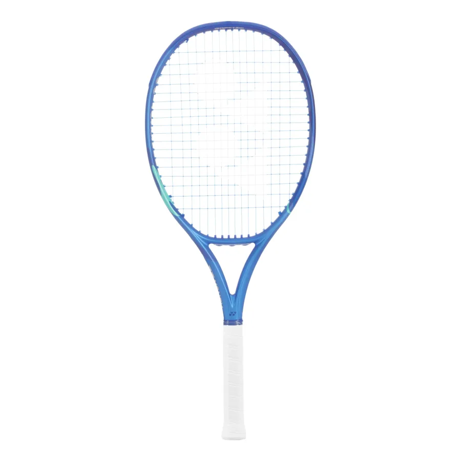 Yonex Yonex EZONE 110 (2025) Tennisschläger