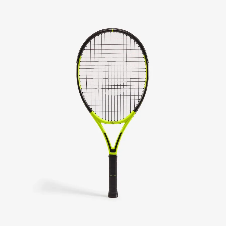 Artengo Tennisschläger Kinder - TR500 Graph 25 Zoll besaitet