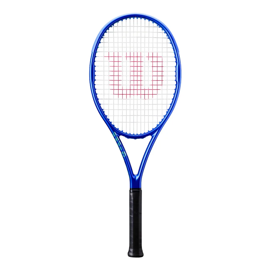 Wilson Wilson Ultra 95 QZ V5 Tennisschläger